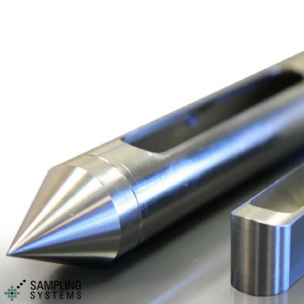 MultiThief with Interchangeable Inserts