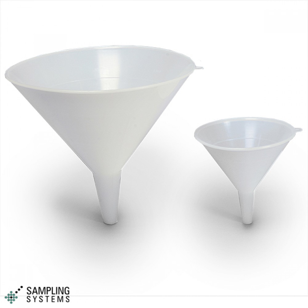 Liquid Funnel Special Offer