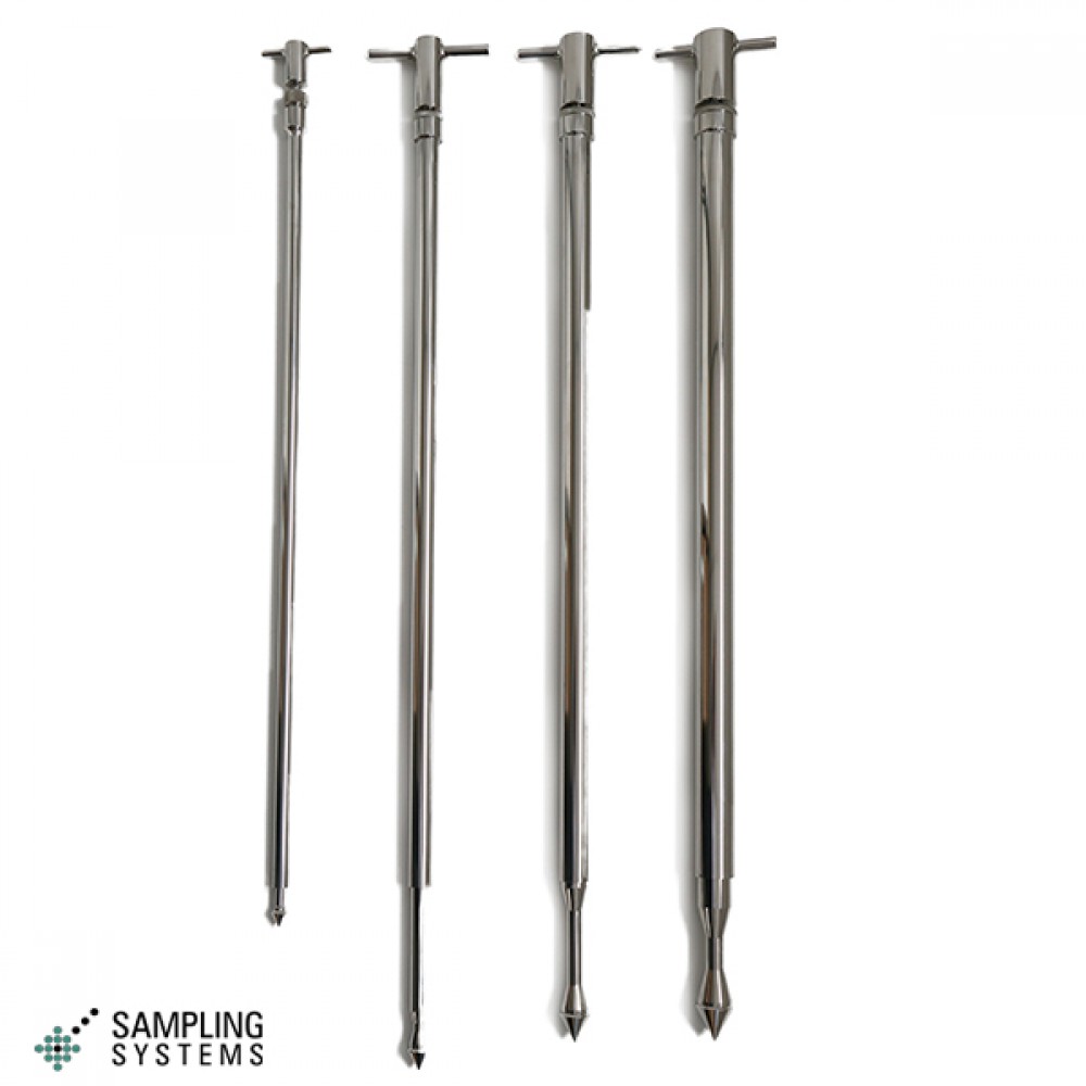 Powder Thief (20ml 100ml)