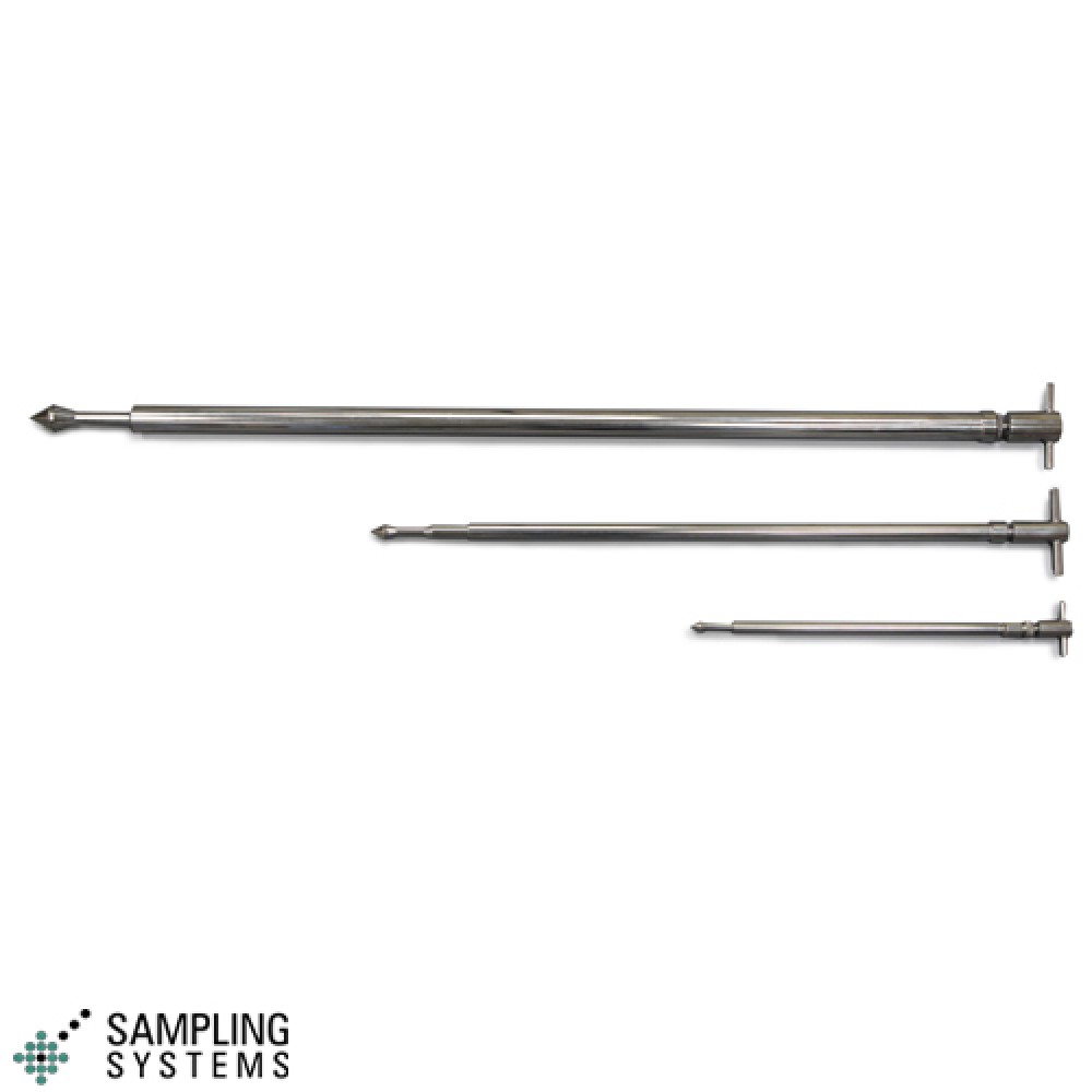 Powder Thief (2ml 10ml)