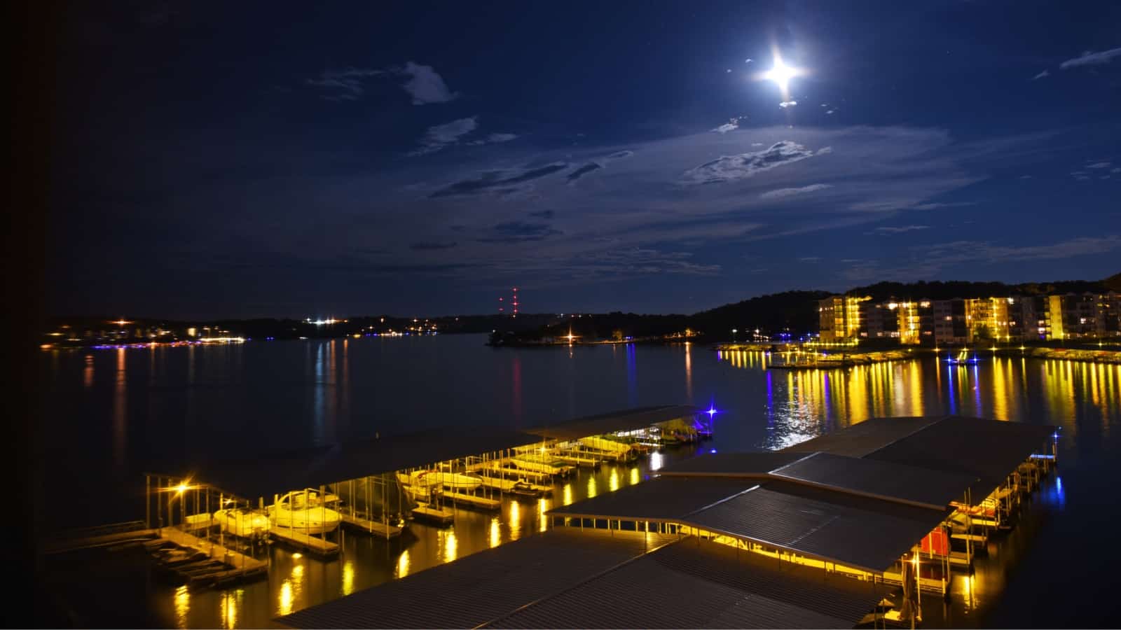 Best 15 Day Trips From Kansas City For Small Town Lovers