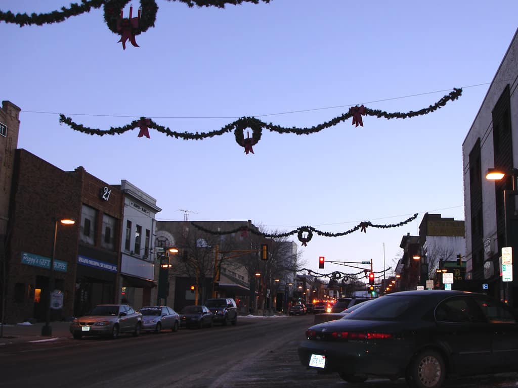 11 North Dakota Vacation Spots For Midwest Vibes