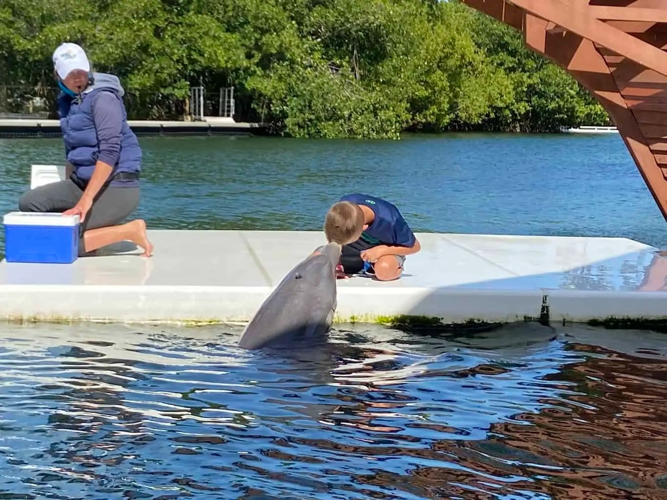 Wintering In Key West 11 Reasons We Loved It Sampling America