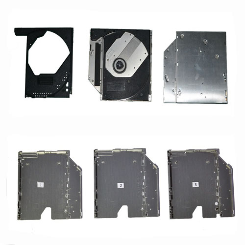 Assembly Products SAMPO PH