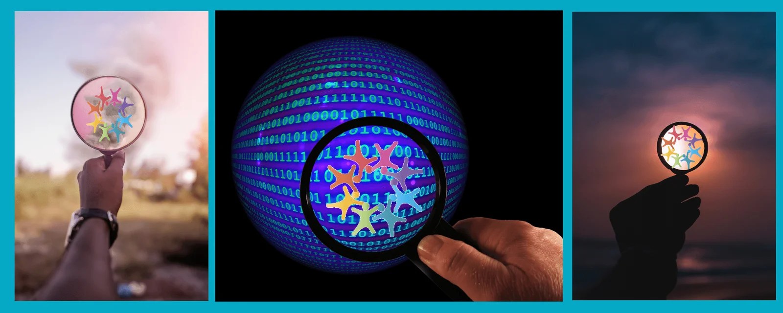 new york appellate court case search