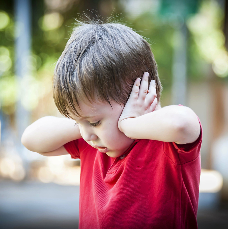 A stepbystep guide to claiming Social Security Disability Benefits