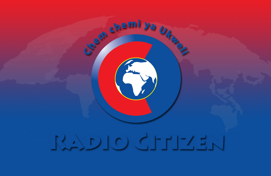 Top radio stations in Kenya Samrack Media