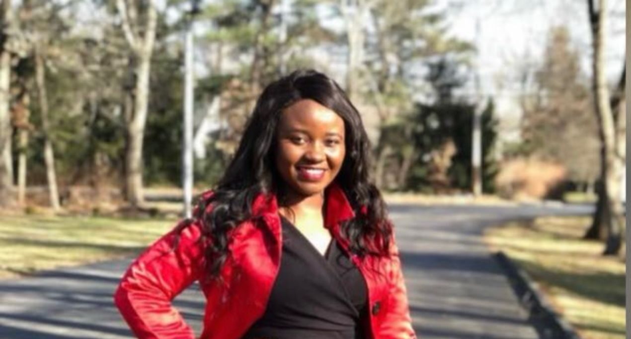 Wake and Funeral service planned for the late Margaret (Maggie) Wanjiru