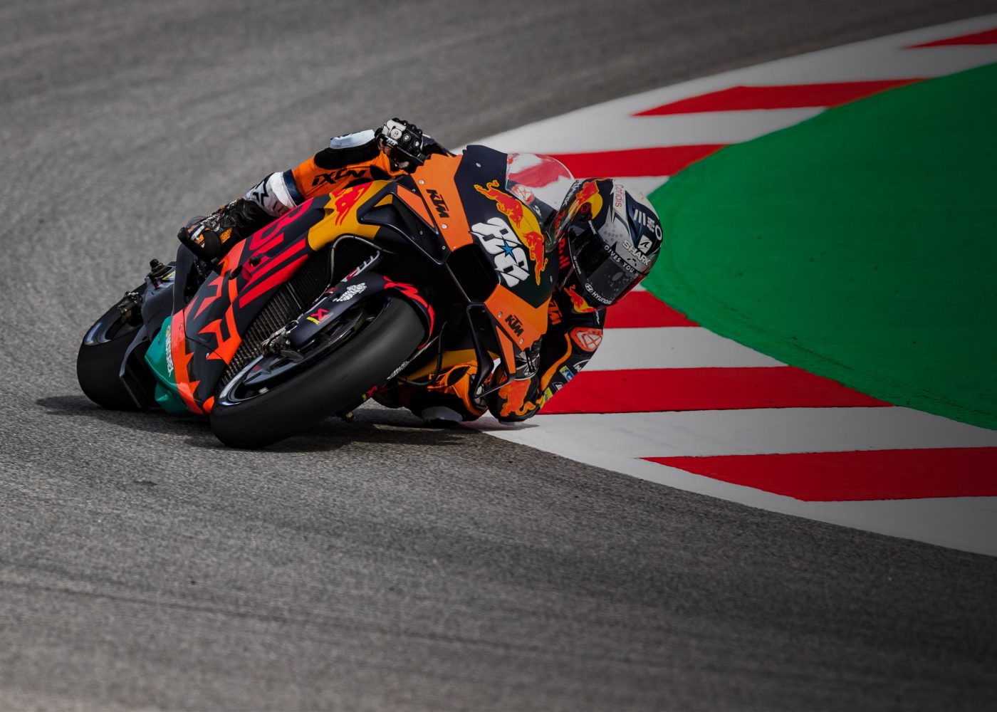 Automotive Holding Group Samran Habib