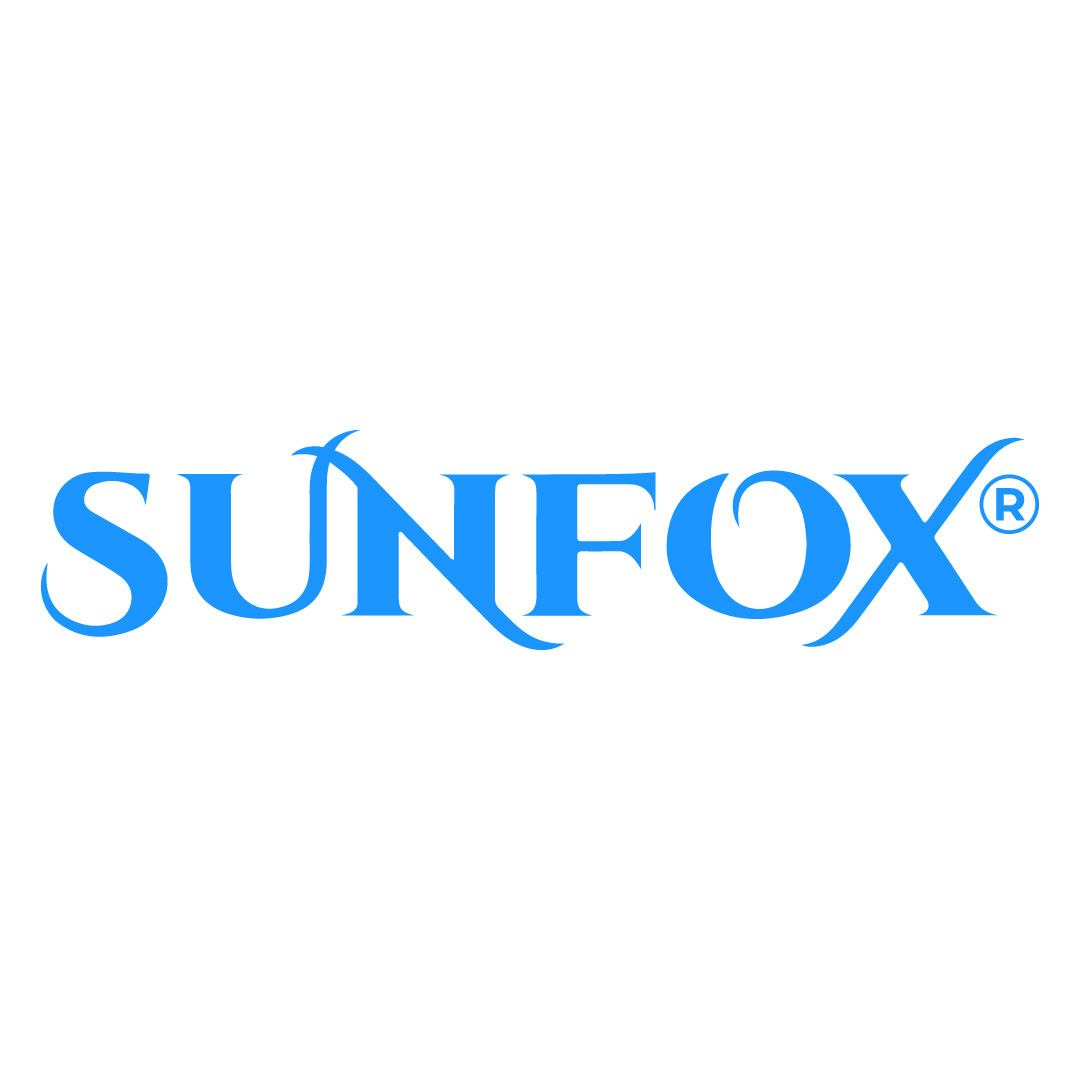 Sunfox SAMRIDH