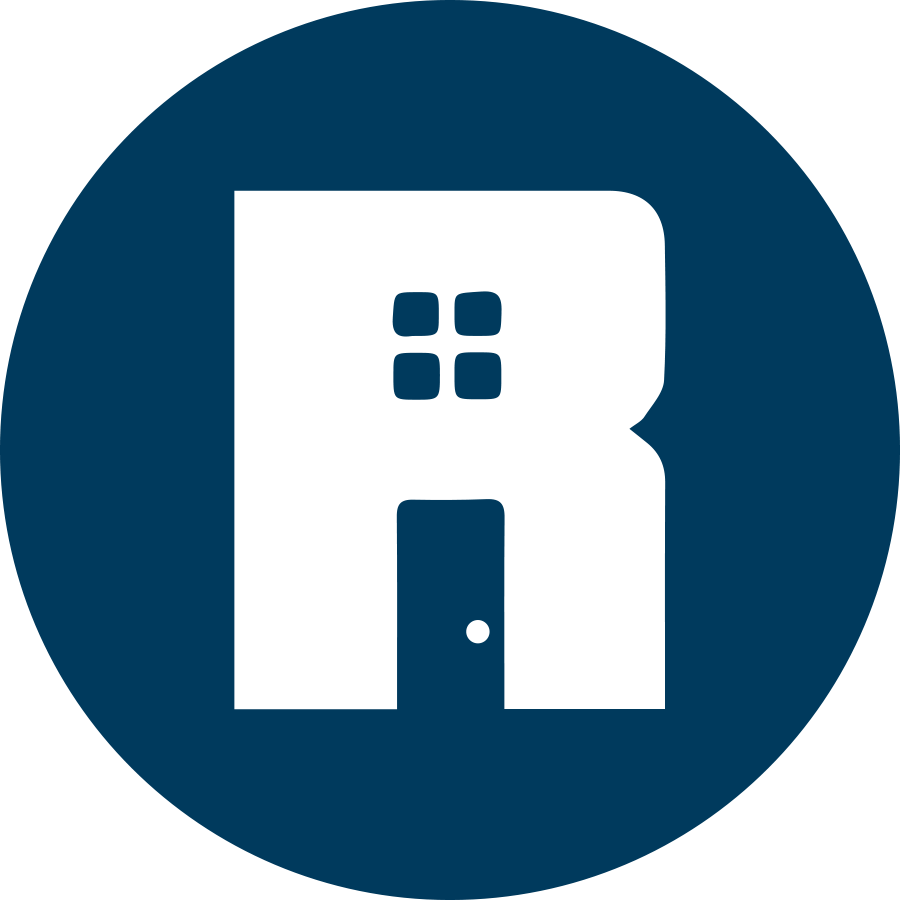 Contact Us for Residential and Commercial Real Estate Sam Robertson