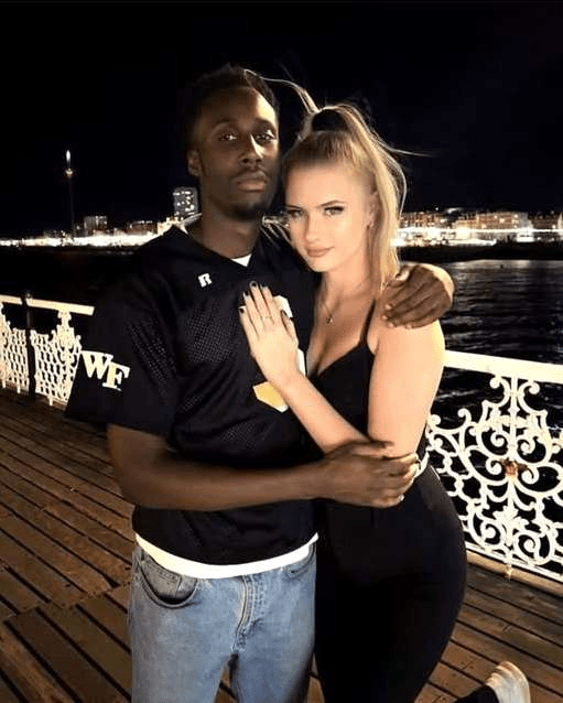 The penis of black men is more…See more – C M C N E W S 8 8