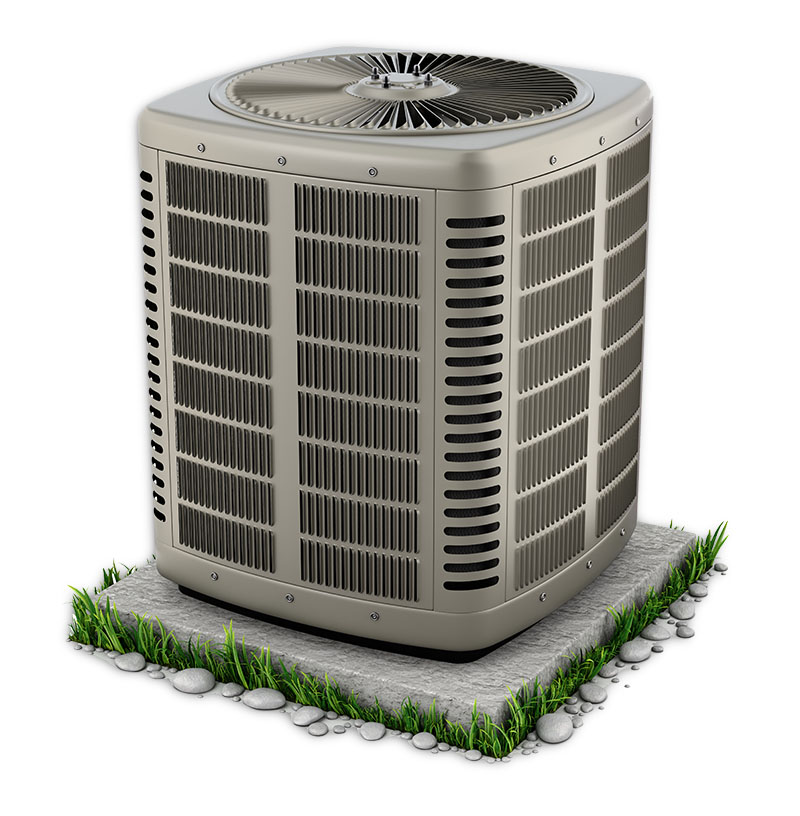 Sam's Air Conditioning And Heating AC Repair, AC Service and Heating