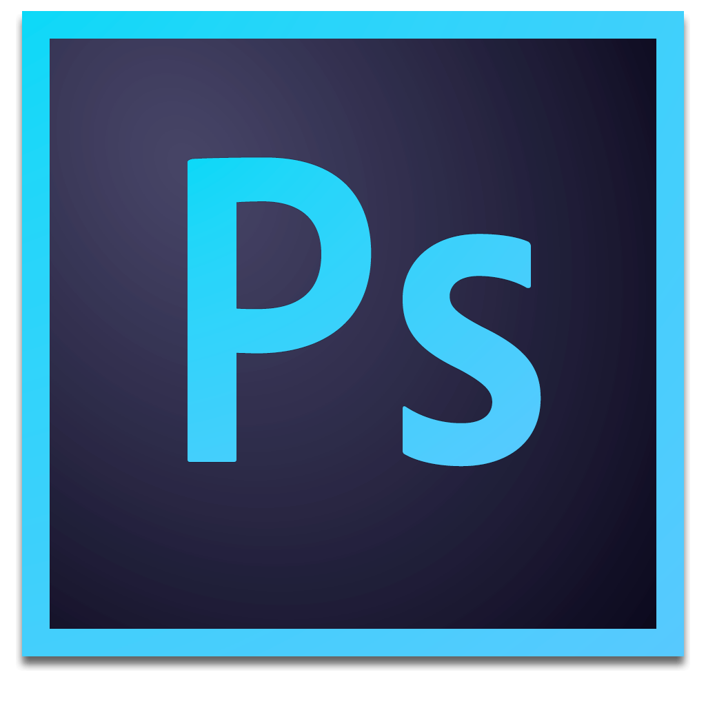 Welche Grafikprogramme zum Zeichnen am PC? samscreatives