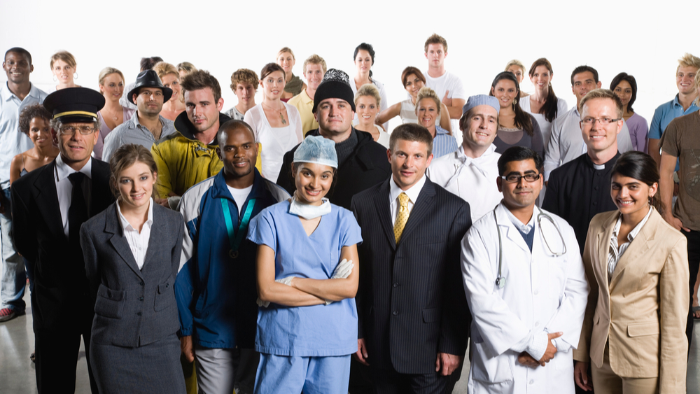 Arkansas Challenge Scholarship From Application to Achievement