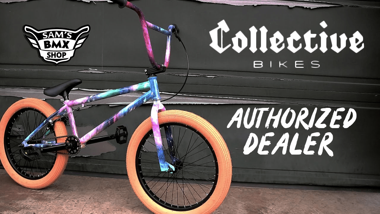 Bicycle Shop Around Me atelieryuwa.ciao.jp