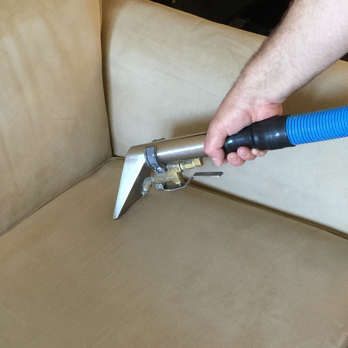 About Sam's Carpet & Upholstery Cleaning Carpet Cleaning Barrie, ON