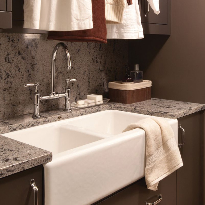 Sam's Tile, Kitchen & Bath Bath Showroom, Mahopac, NY