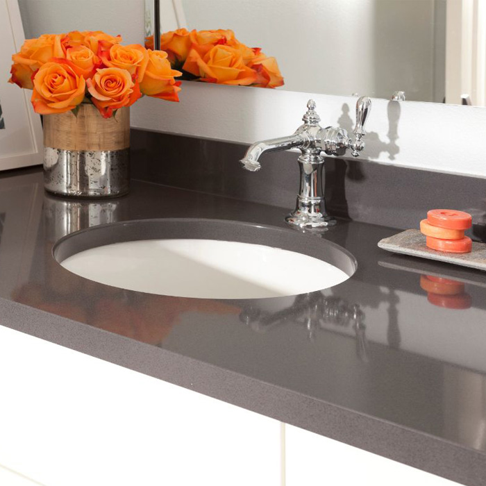 Accessories Sam’s Tile Kitchen Bath