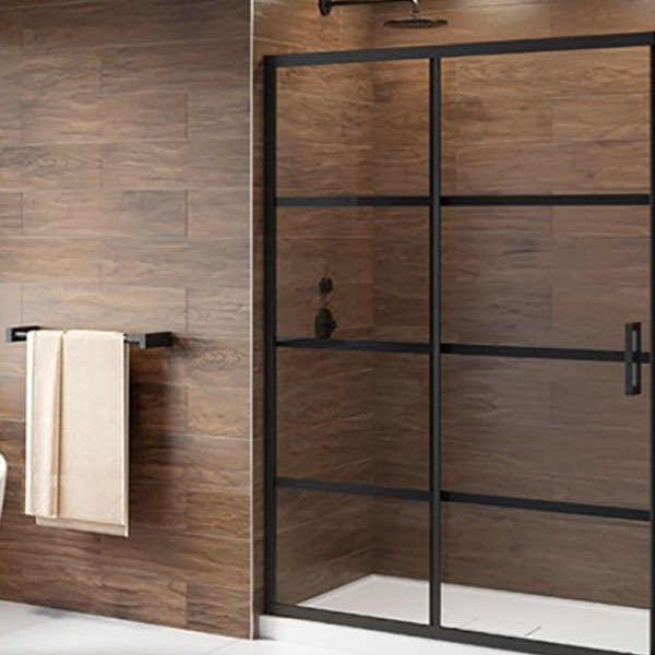 Accessories Sam’s Tile Kitchen Bath