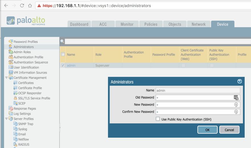 Palo alto vmware image download markbilla
