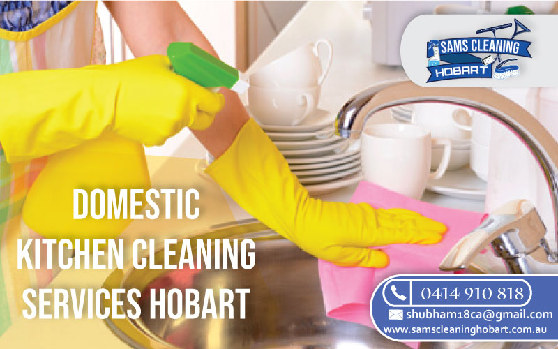 5 benefits of house cleaning that will boost your mood Sams Cleaning