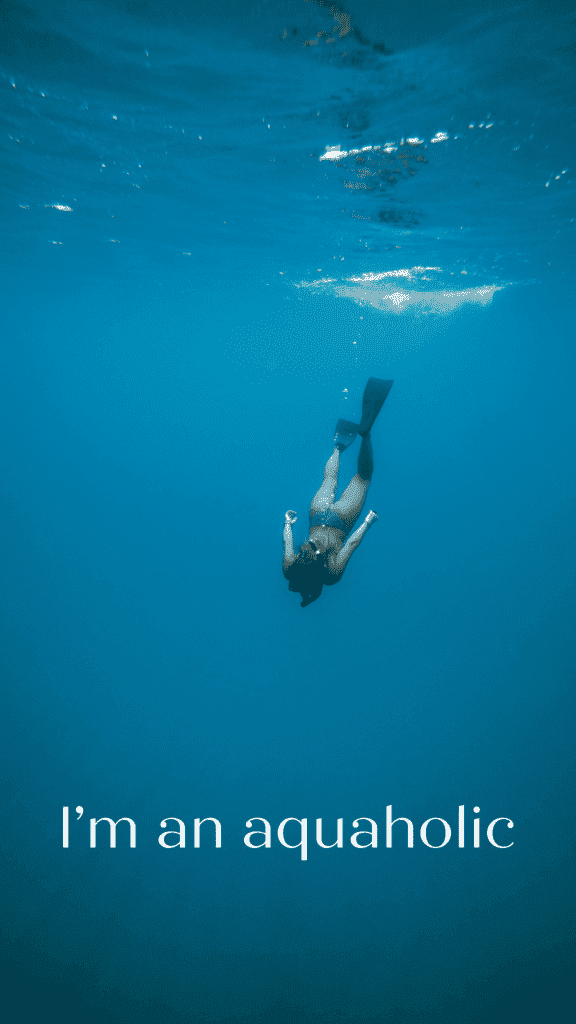 35+ Best Snorkeling Quotes + Snorkeling Captions SSW.