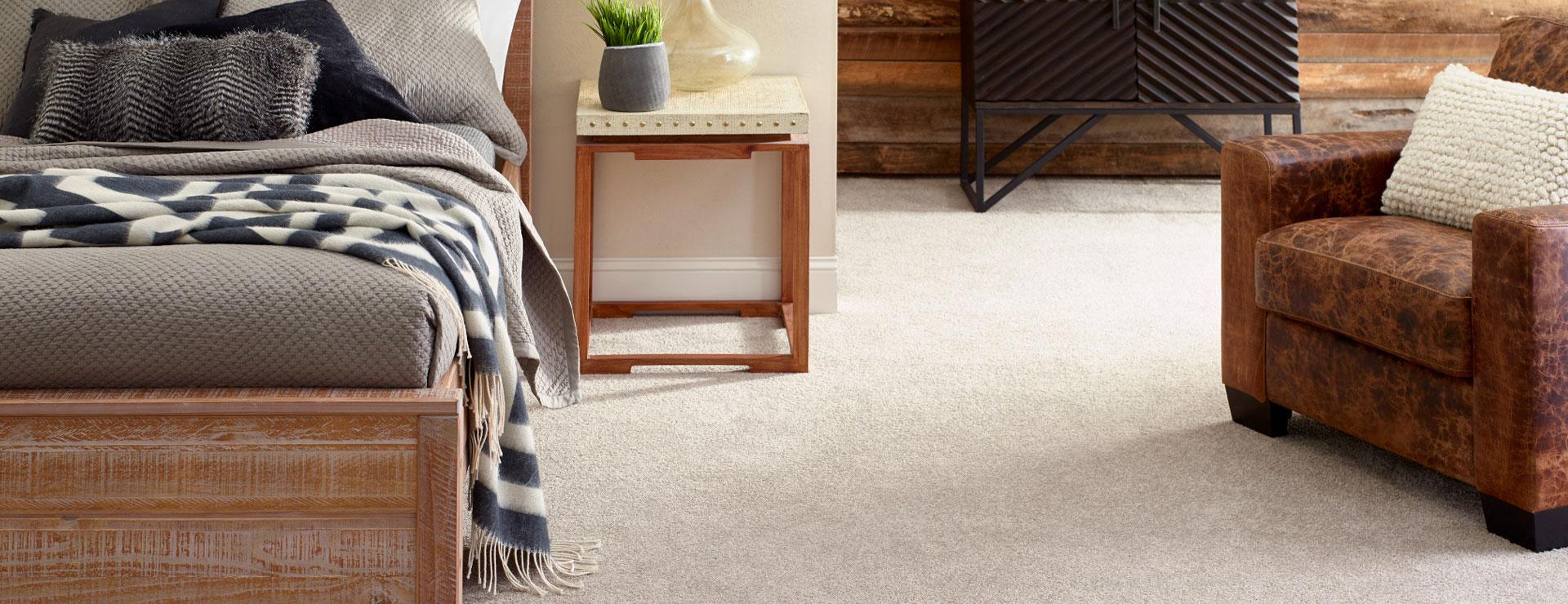 SAM’S Floor Coverings Putnam, Westchester, Dutchess & Fairfield Counties