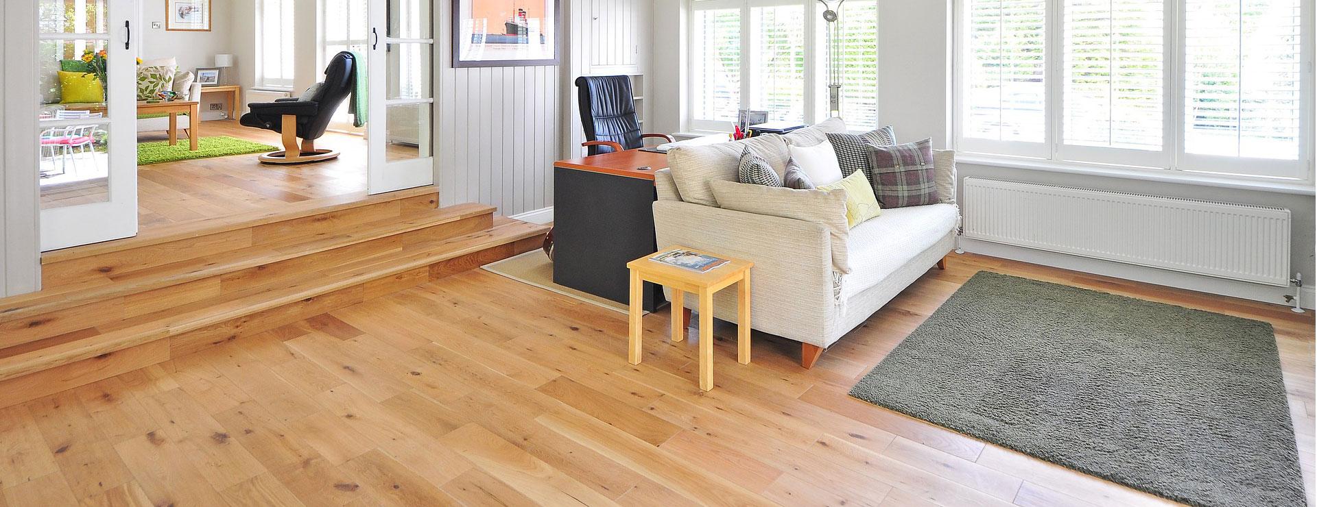 SAM’S Floor Coverings Putnam, Westchester, Dutchess & Fairfield Counties