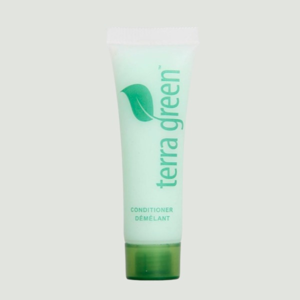 Terra Green Conditioner 15ML Sams Hospitality