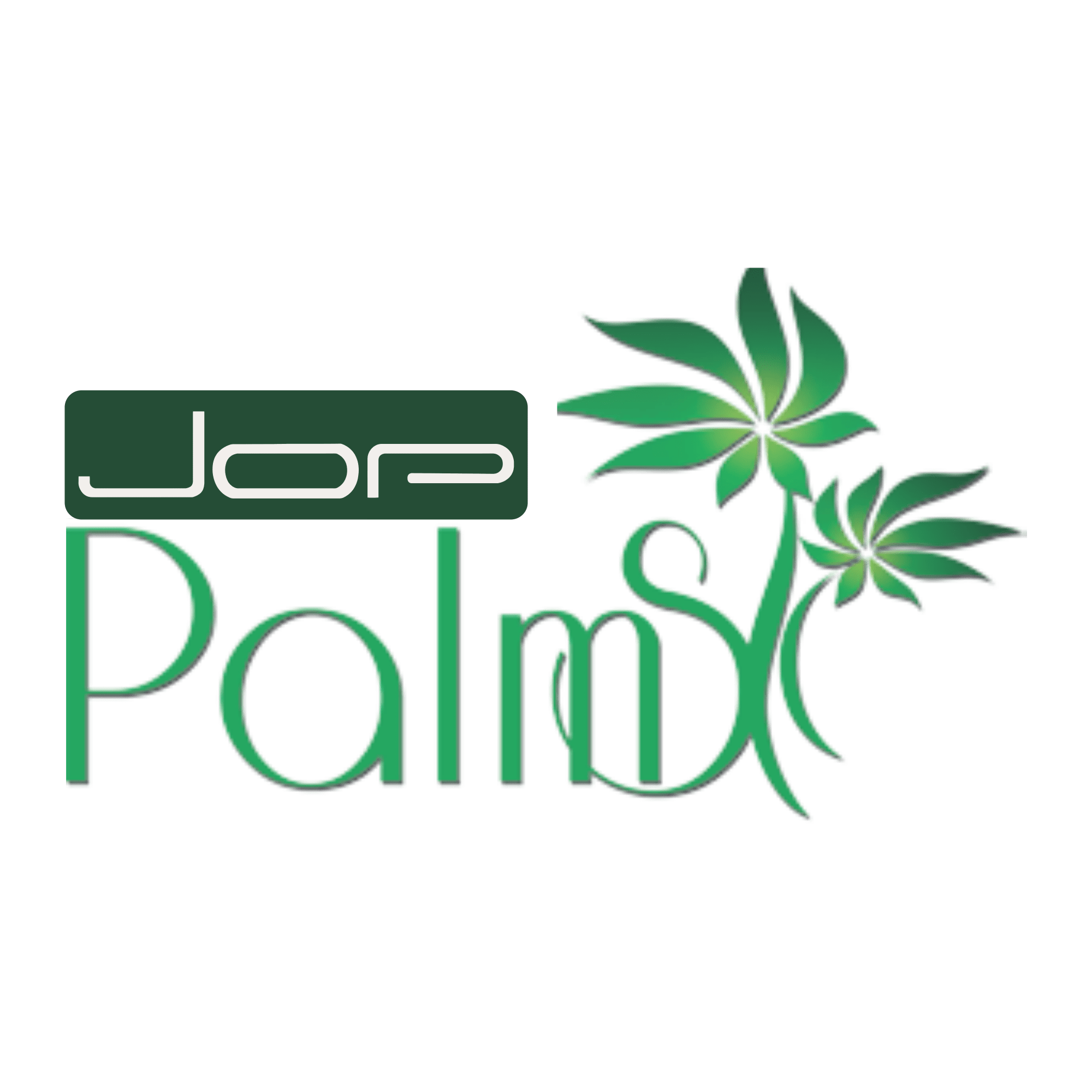 JOP PALMS Samsika Marketing Consultants