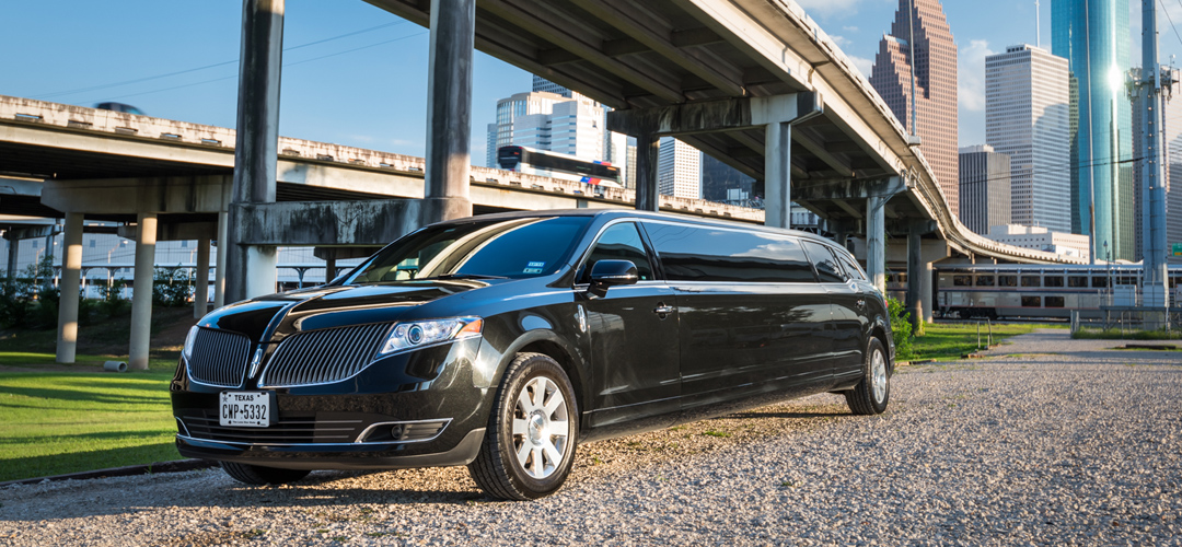 Luxury Stretch Limousine For Hire Houston Sam's Limousine