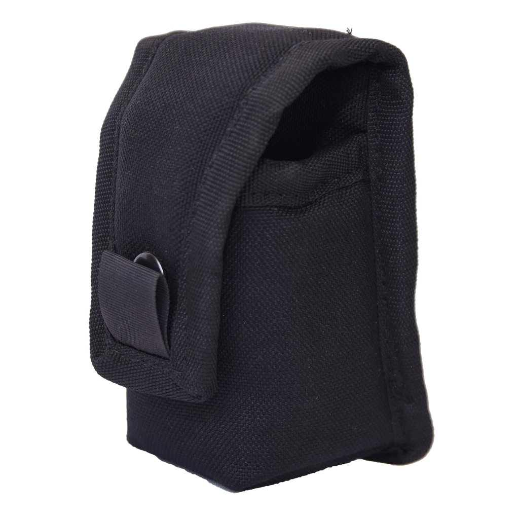 Pepper Spray Holder Molle Pouch