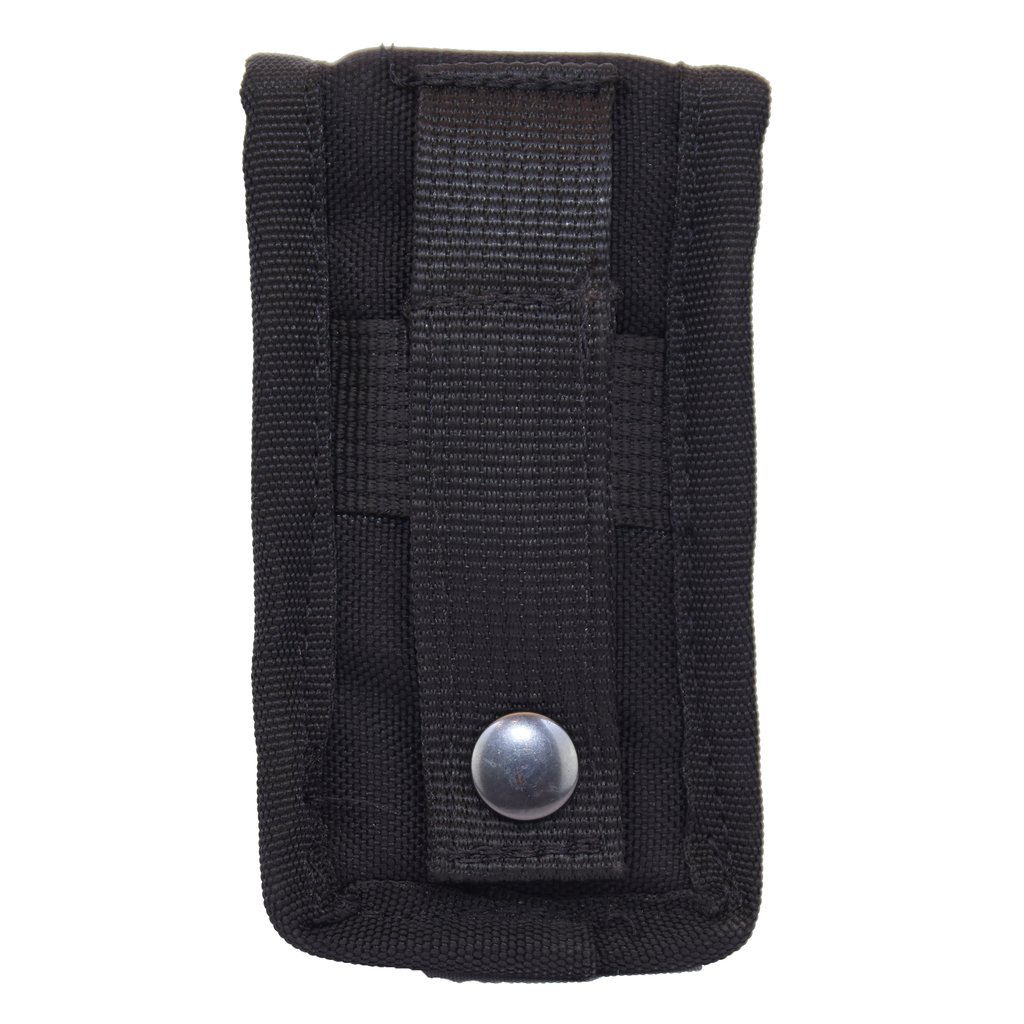 Pepper Spray Holder Molle Pouch