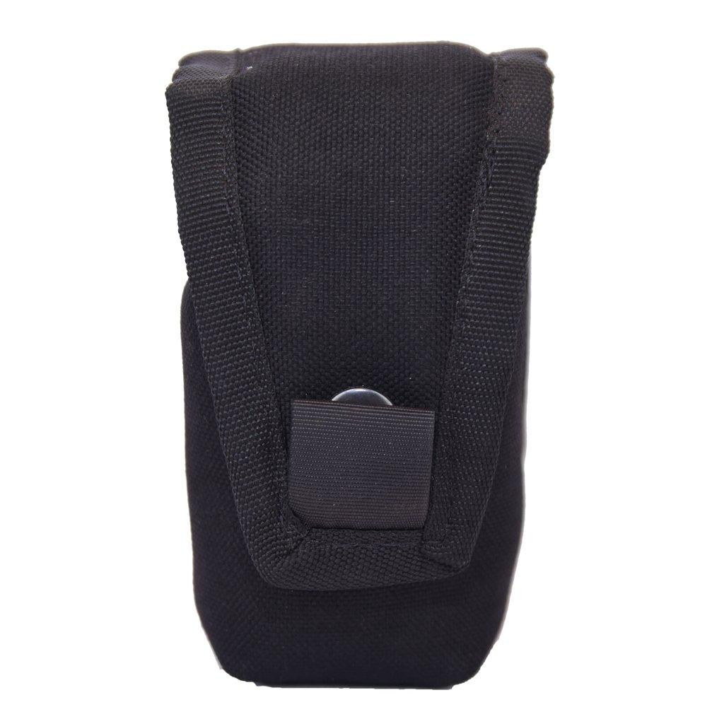 Pepper Spray Holder Molle Pouch