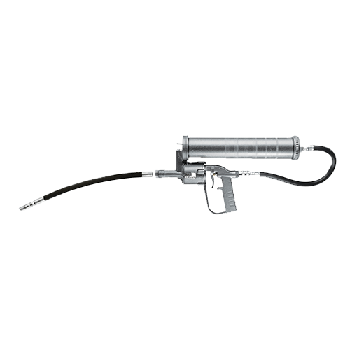 Air & Battery Operated Hand Held Grease Guns Archives Samson Canada