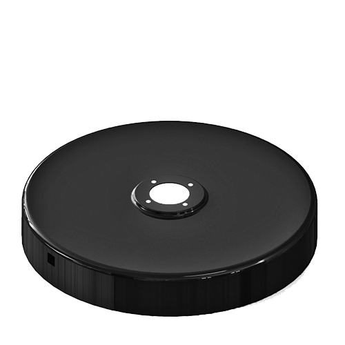 Installation Accessories Lubricators Gauges Samson Corporation