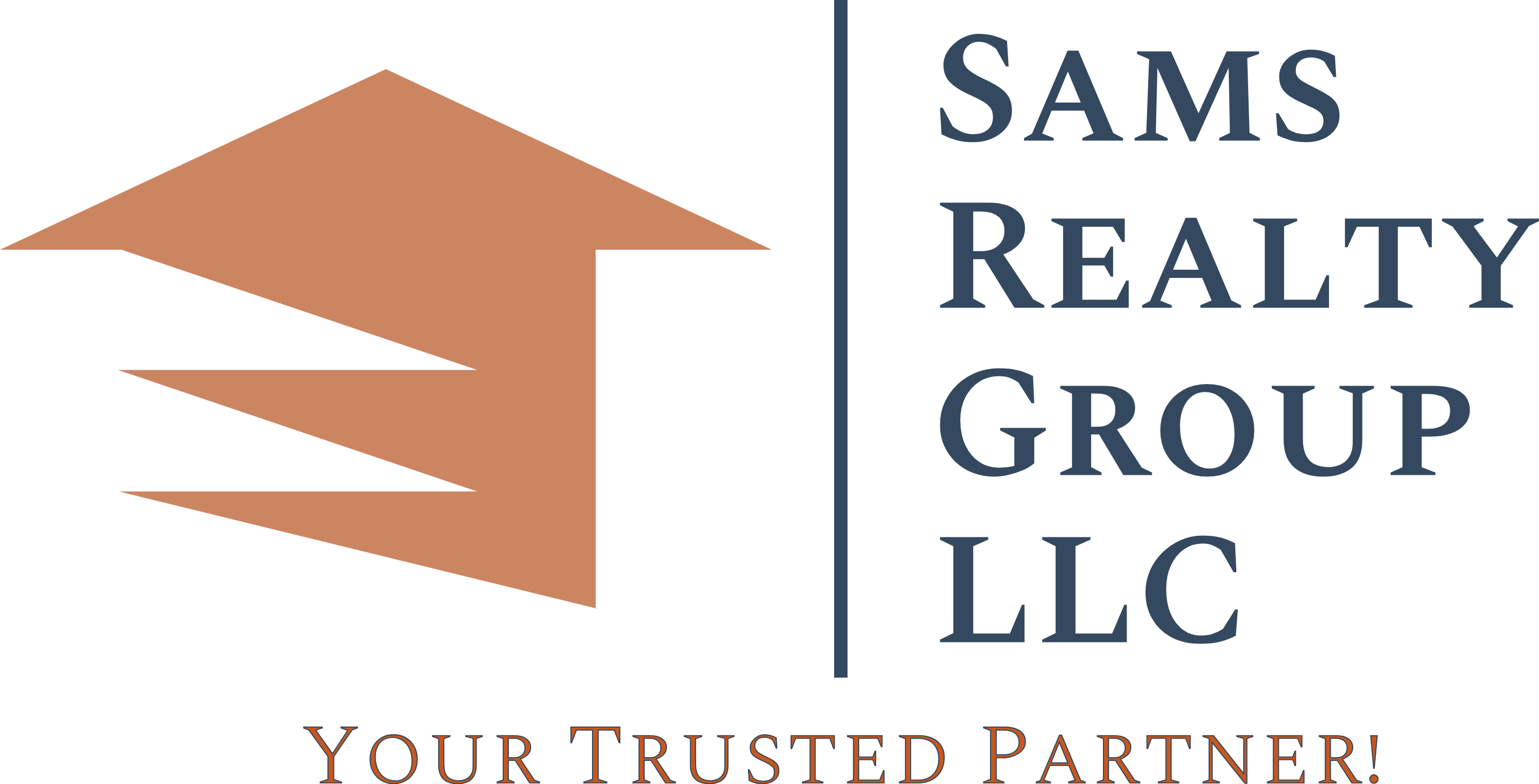 Homes For Rent By Owner Sams One Stop