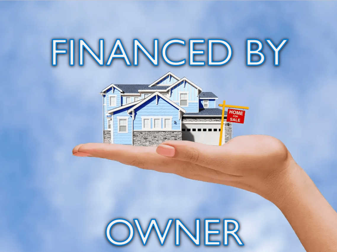 Homes For Sale With Owner Financing Sams One Stop