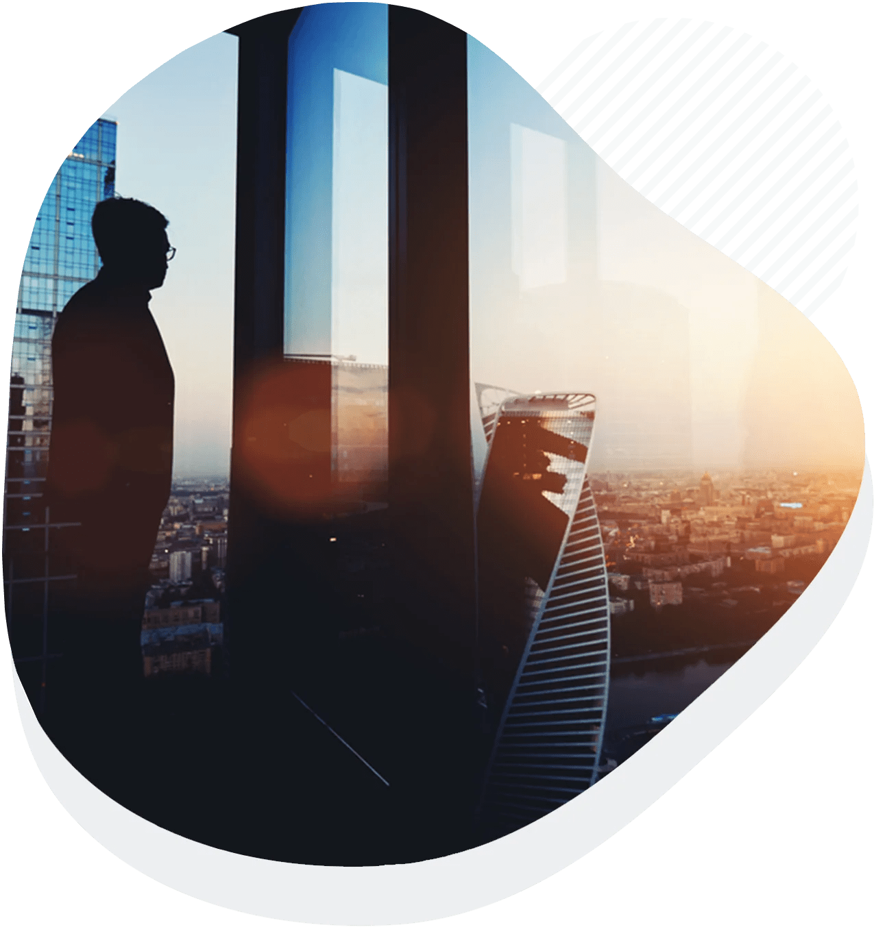 Samson Group Innovation & Excellence in Diverse Sectors