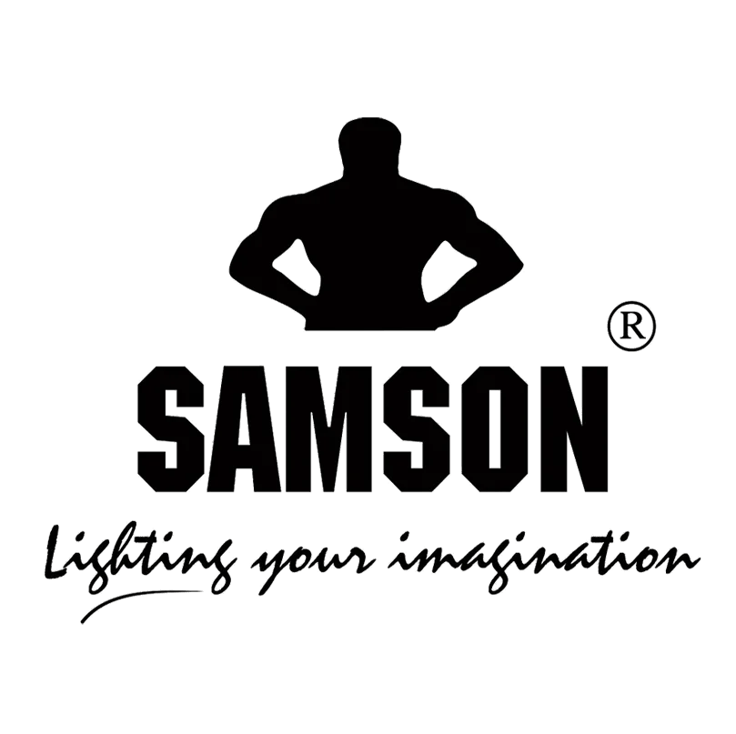 Samson Group Diverse Industries, Innovation & Excellence