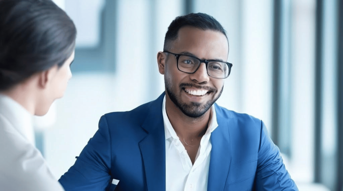 Career Success: The 7 Essential Personal Qualities