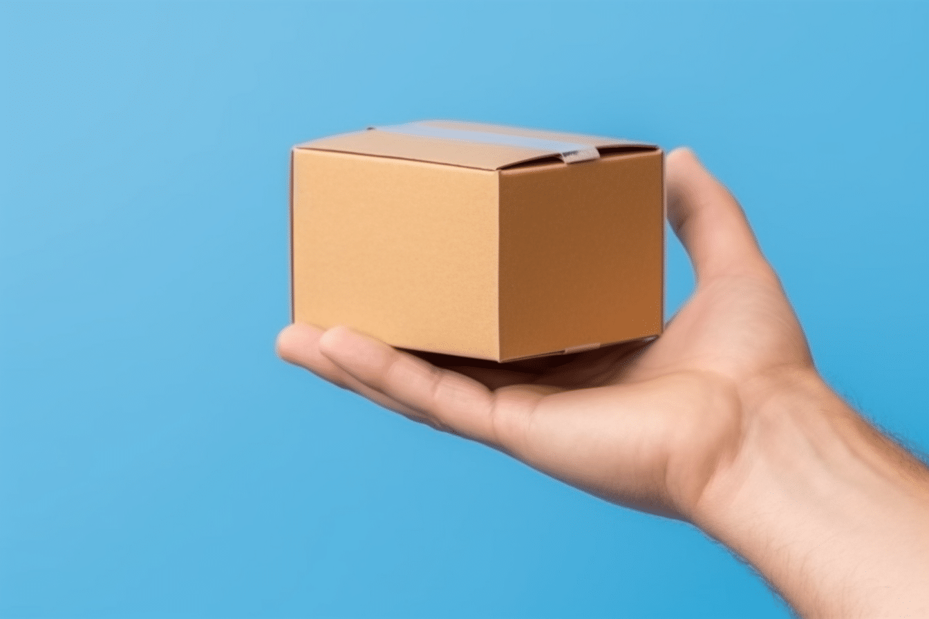 Cardboard Boxes Wholesale Wholesale Cardboard Packaging Sam’s Packaging