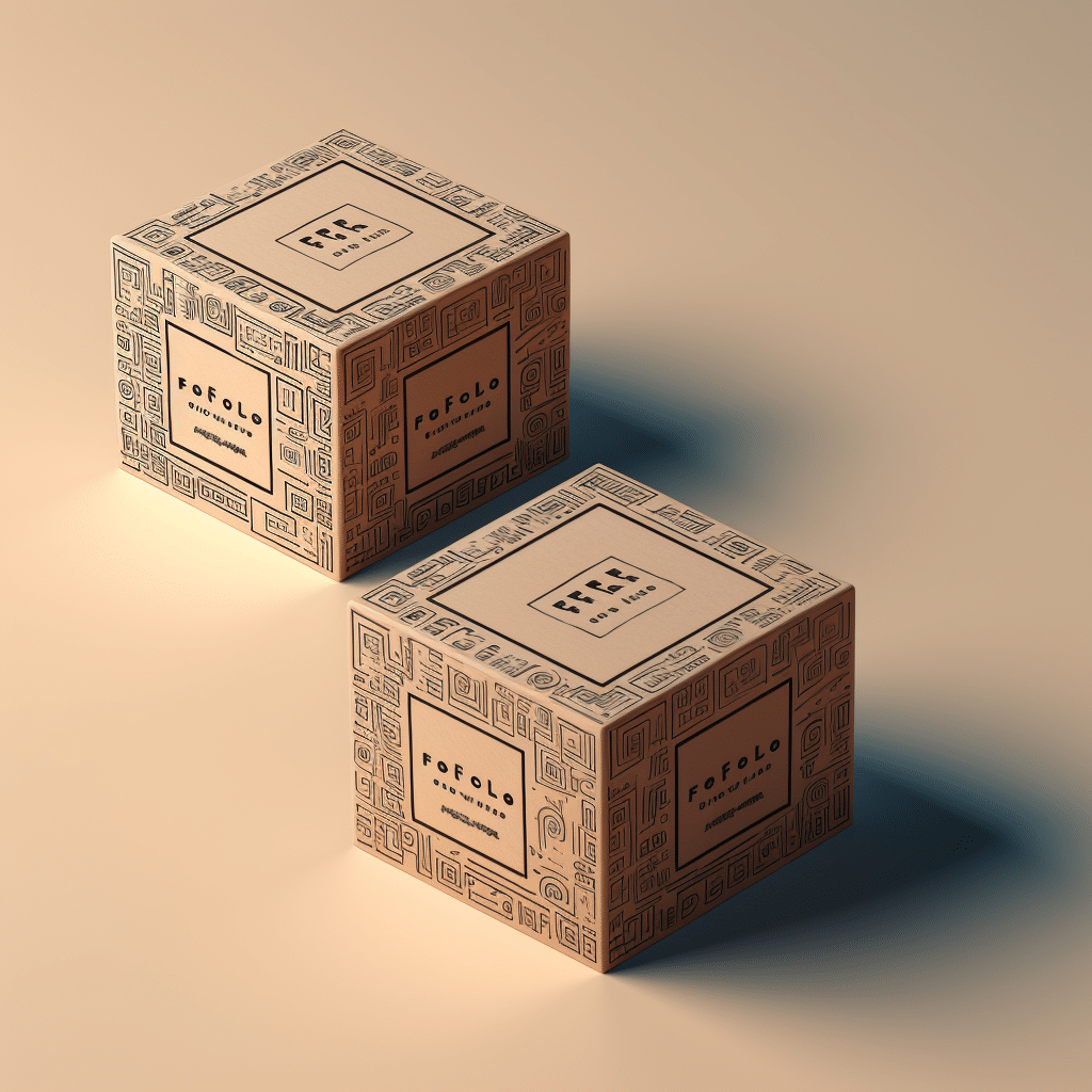 Cardboard Boxes Wholesale Wholesale Cardboard Packaging Sam’s Packaging