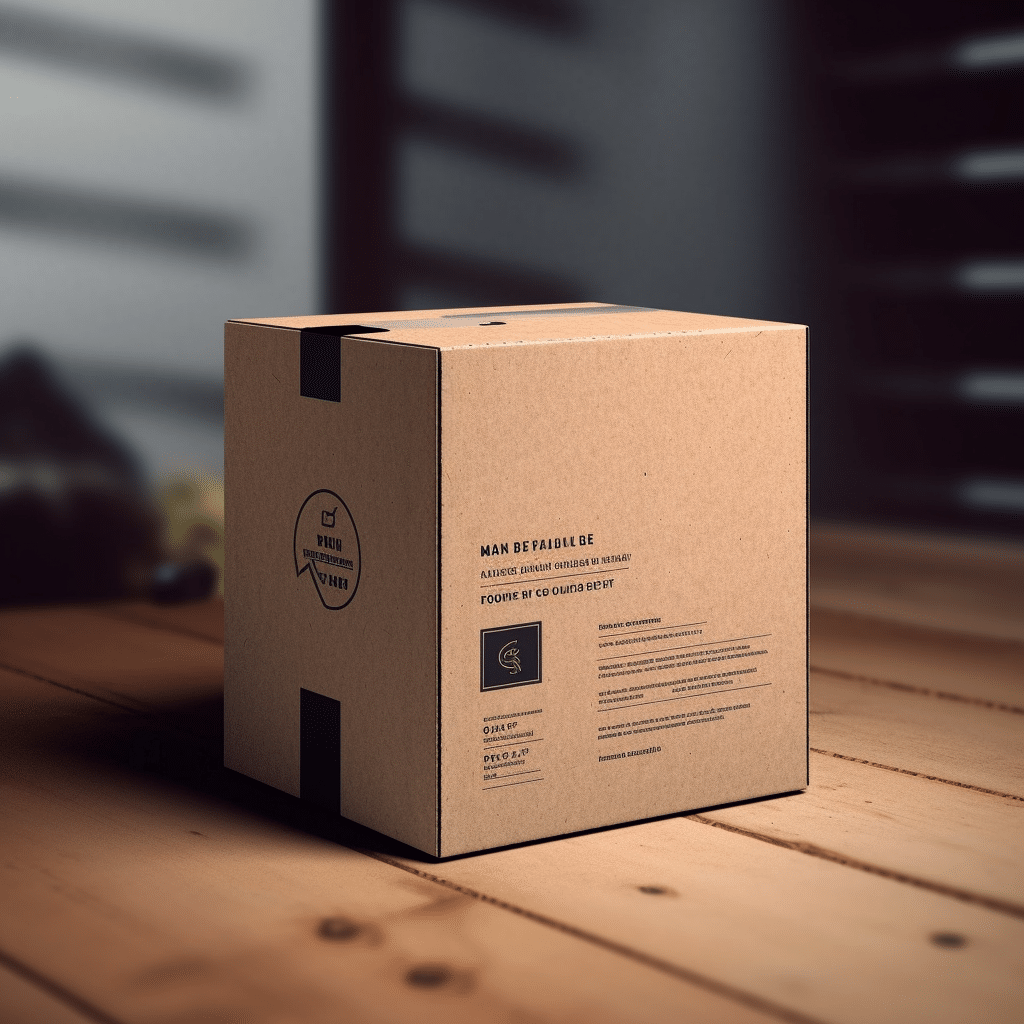 Corrugated Boxes Wholesale Sam's Packaging