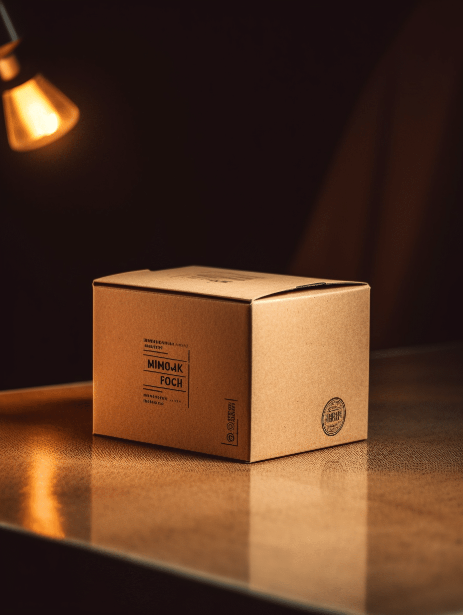 Corrugated Boxes Wholesale Sam's Packaging