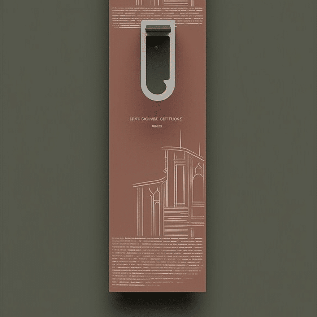 Door Hangers Wholesale Sam's Packaging