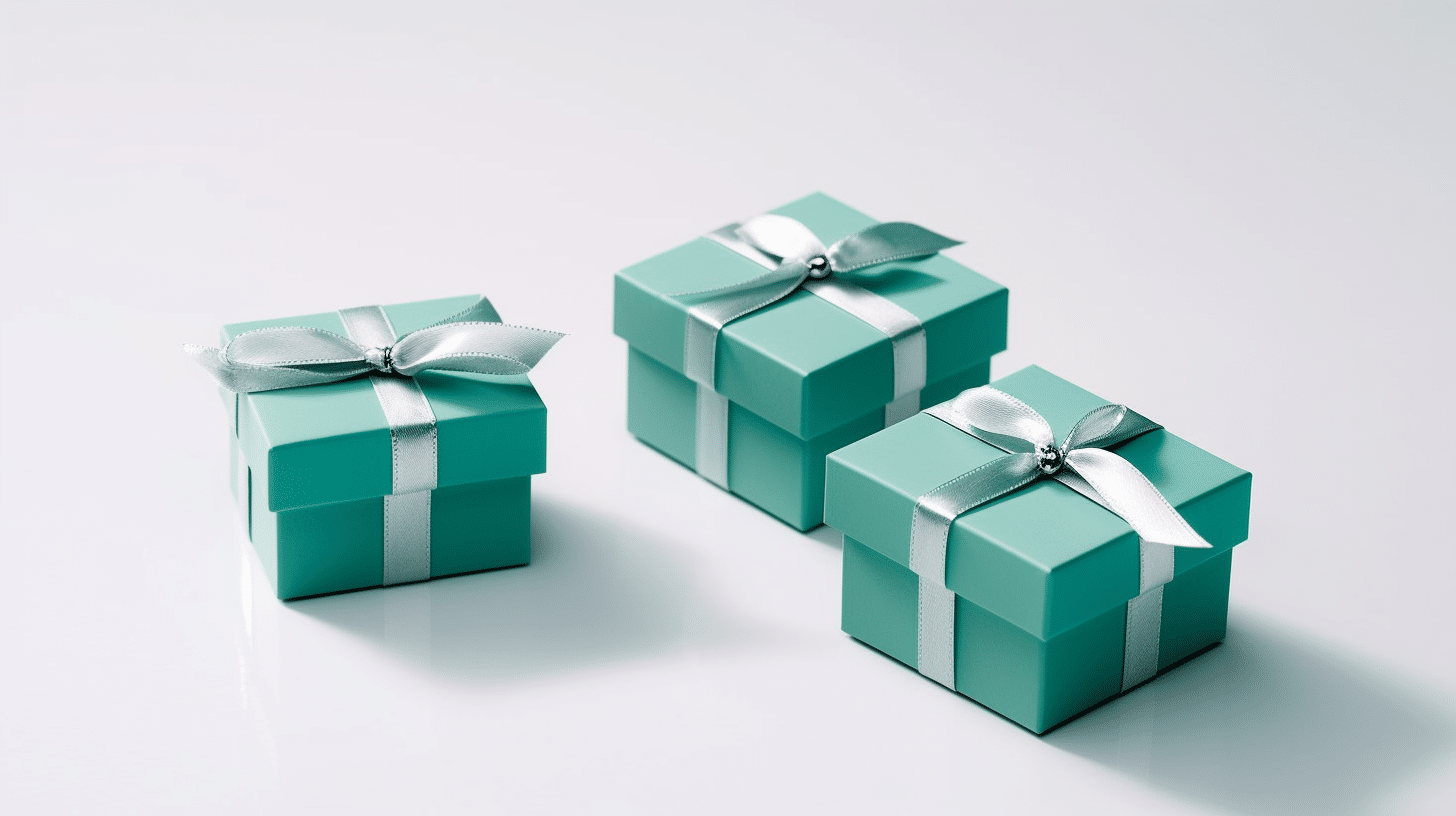 Ribbon Boxes Wholesale Sam's Packaging