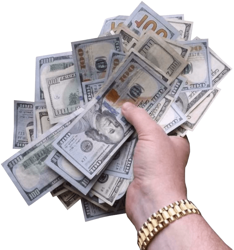 Pawn & Cash Loans Sam's Pawn Alton, Illinois