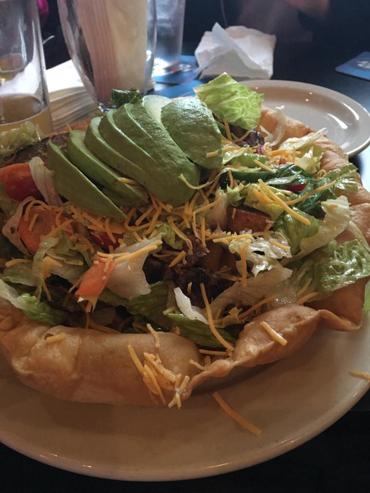 Sam's Bar & Grill Port Chester, NY